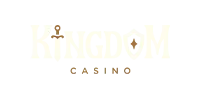 Logo casino-Kingdom Casino-uk.uk